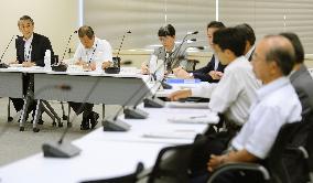NRA approves restart of 30-yr Sendai No. 1 reactor