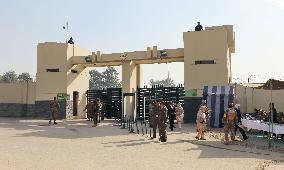 Pakistan marks 1st anniversary of Peshawar school massacre