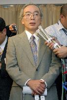 Japan, N. Korea divided but agree to meet more often