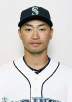 Baseball: Aoki recalled to Seattle, back in leadoff spot