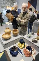 Maison &amp; Objet exhibition