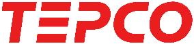 Tokyo Electric Power unveils new corporate logo for holding company