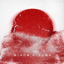 Quake charity album 'Nihon Kizuna'