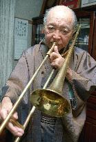 Rakugo storyteller Ryusho dies at 82