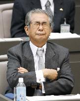 Tokyo assembly OKs 40 bil. yen bailout for Shinginko Tokyo