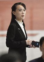 N. Korea marks 70th anniversary