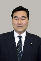 Police file case over lawmaker Kimata's alleged assault on woman