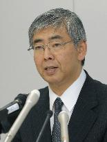Scandal-hit ChuoAoyama resumes full operations under new name
