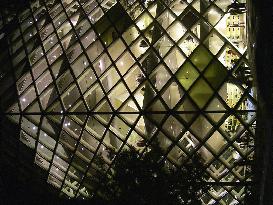 Prada Boutique Aoyama