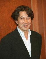 (2)Koji Yakusho
