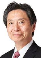 Bank of Tokyo-M'bishi UFJ to promote deputy head Oyamada to president