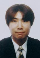 Nagasaki gunman found dead, apparently committed suicide
