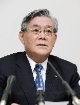 Kansai Electric seeks to keep 2 aging reactors beyond 40 years