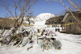 Probe into liability of avalanche deaths likely to be prolonged