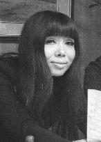 Longtime jazz vocalist Maki Asakawa dies at 67