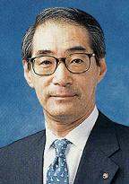 Kuwashima named as new president of Nikko Cordial