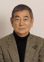 Renowned actor Ken Takakura dies at 83