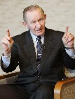 N. Korea made Soga teach Japanese to Army officers: Jenkins