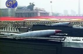 N. Korea marks military anniversary, infantrymen on parade