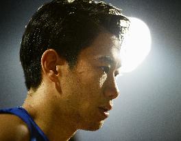 Kagawa looking to reproduce Dortmund display in Singapore