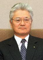 Ex-Nissan President Hanawa dies at 81