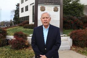FEATURE: Pearl Harbor survivor urges Abe to apologize for attack