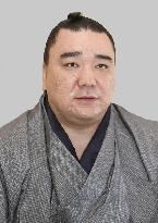 Ex-sumo champ Harumafuji to be referred to prosecutors soon