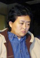 Akita woman, man held on suspicion of killing woman's 4-yr-old s