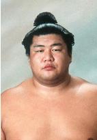 Ozeki Musoyama to quit sumo