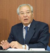 NTT midterm group net profit slumps 11.9 percent on cost rises