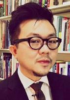 Thai academic critical of gov't seeks asylum in Japan