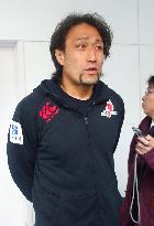 Sunwolves looking for 1st Super Rugby win