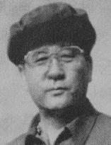 Rim Jang Pong, North Korean master kidnapper