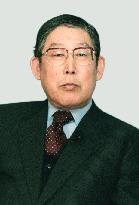 Okuda voices interest in 2nd term as Nippon Keidanren chief