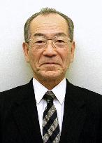 Rengo labor organization's 1st chief Yamagishi dies at 86