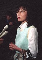 (6) Koichi Tanaka wins Nobel Prize in Chemistry