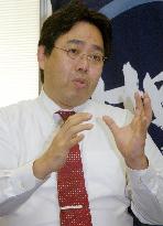 Ryuta Kawashima