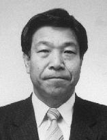 Uchida to head consumer affairs agency