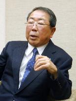 Kubota to beef up N. America ops to meet 2 tril. yen sales target