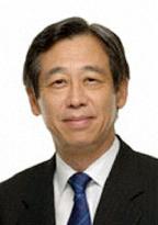 Ex-SMBC director Kimoto