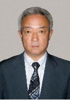Former reconstruction minister Matsumoto hospitalized