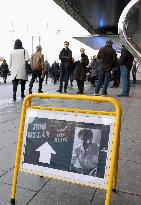 Bob Dylan finally accepts Nobel Prize, months after ceremony