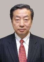 Ex-education minister Kenji Kosaka dies at 70