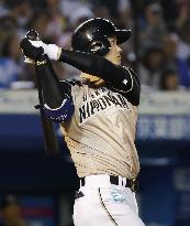 Baseball: MLB's posting proposals aren't about Otani but future