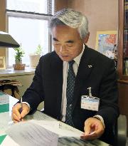 No prosecution over Christchurch building collapse: NZ police