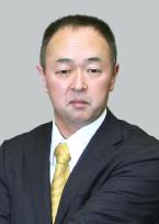 Tsutsumi set to be removed from Yomiuri Giants GM post