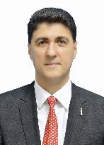 Calin Dragan to head Coca-Cola Bottlers Japan
