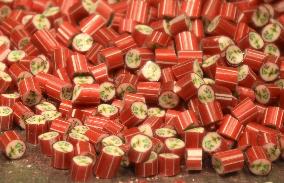 Japan names new era "Reiwa"