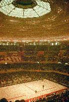 Tokyo_Olympic-Judo-Budokan