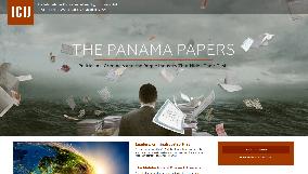 Further data on "Panama Papers" tax evasion released online